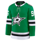 CHANDAIL HOCKEY - DALLAS