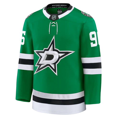 CHANDAIL HOCKEY - DALLAS