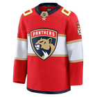 CHANDAIL HOCKEY - FLORIDE