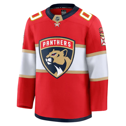 CHANDAIL HOCKEY - FLORIDE