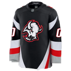 CHANDAIL HOCKEY - BUFFALO