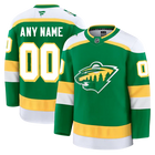 CHANDAIL HOCKEY - MINNESOTA