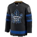 CHANDAIL HOCKEY - TORONTO