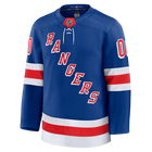 CHANDAIL HOCKEY - NEW YORK RANGERS