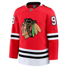 CHANDAIL HOCKEY - CHICAGO