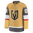 CHANDAIL HOCKEY - VEGAS