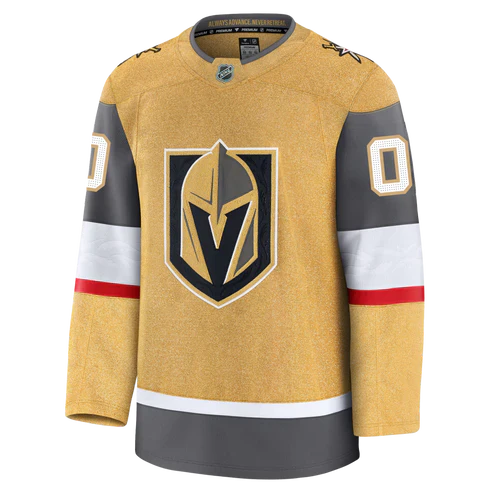 CHANDAIL HOCKEY - VEGAS