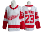 CHANDAIL HOCKEY - DETROIT
