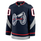 CHANDAIL HOCKEY - COLUMBUS