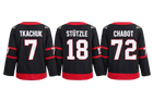 CHANDAIL HOCKEY - OTTAWA