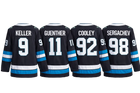 CHANDAIL HOCKEY - UTAH
