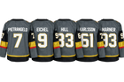 CHANDAIL HOCKEY - VEGAS