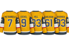 CHANDAIL HOCKEY - VEGAS