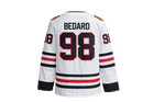 CHANDAIL HOCKEY - CHICAGO