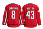 CHANDAIL HOCKEY - WASHINGTON