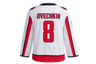 CHANDAIL HOCKEY - WASHINGTON