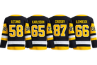 CHANDAIL HOCKEY - PITTSBURGH