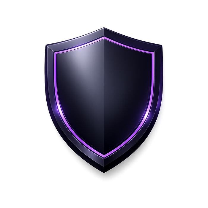 SHIPPING PROTECTION