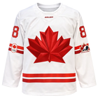 CHANDAIL HOCKEY - TEAM CANADA OLYMPICS