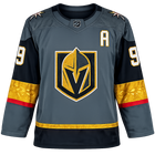 CHANDAIL HOCKEY - VEGAS