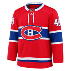 CHANDAIL HOCKEY - MONTREAL