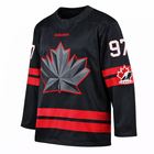 CHANDAIL HOCKEY - TEAM CANADA OLYMPICS
