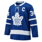 CHANDAIL HOCKEY - TORONTO