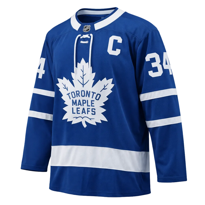 CHANDAIL HOCKEY - TORONTO
