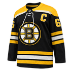 CHANDAIL HOCKEY - BOSTON