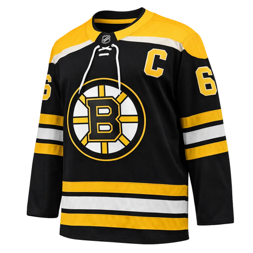 CHANDAIL HOCKEY - BOSTON