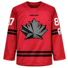 CHANDAIL HOCKEY - TEAM CANADA OLYMPICS