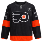 CHANDAIL HOCKEY - PHILADELPHIE