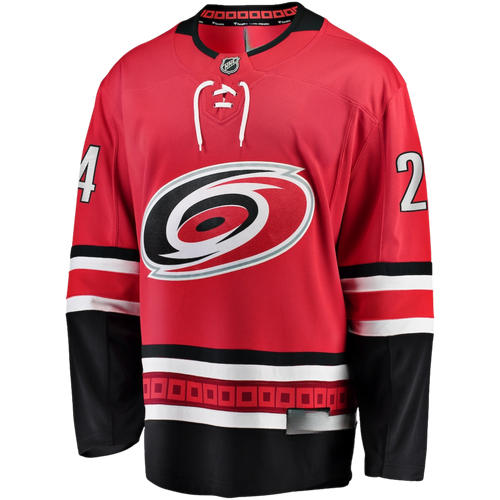 CHANDAIL HOCKEY - CAROLINE