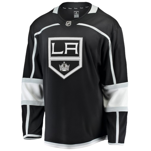 CHANDAIL HOCKEY - LOS ANGELES