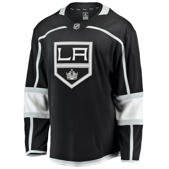 CHANDAIL HOCKEY - LOS ANGELES