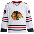 CHANDAIL HOCKEY - CHICAGO