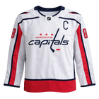 CHANDAIL HOCKEY - WASHINGTON