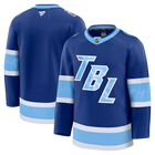 CHANDAIL HOCKEY - TAMPA BAY