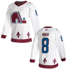 CHANDAIL HOCKEY - QUEBEC