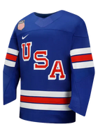 CHANDAIL HOCKEY - TEAM USA OLYMPICS