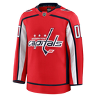 CHANDAIL HOCKEY - WASHINGTON