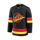 CHANDAIL HOCKEY - VANCOUVER