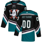 CHANDAIL HOCKEY - ANAHEIM