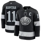 CHANDAIL HOCKEY - LOS ANGELES