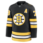 CHANDAIL HOCKEY - BOSTON