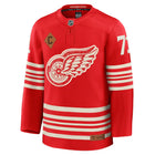 CHANDAIL HOCKEY - DETROIT