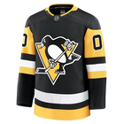 CHANDAIL HOCKEY - PITTSBURGH