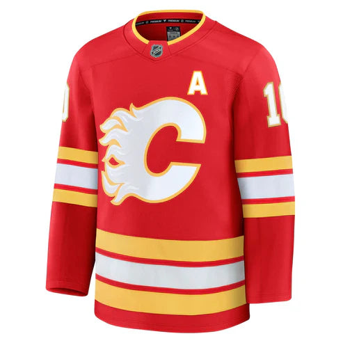 CHANDAIL HOCKEY - CALGARY