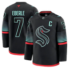 CHANDAIL HOCKEY - SEATTLE