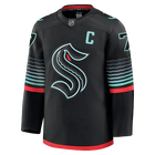 CHANDAIL HOCKEY - SEATTLE